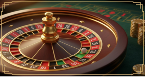 日本无码电影 - 最新作品1